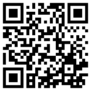 98tang小堂app最新版