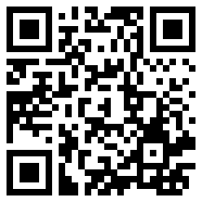 扶她山谷v0.32.7