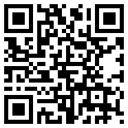 魅影直播间app安装最新版本2023