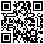 Minecraft1.21.4版本