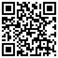 轻音社旧版1.5.5.0