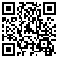 洪恩幼儿英语下载