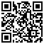 即刻约app