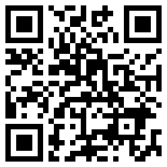 西西视频v2.9.6.1安装包最新版本