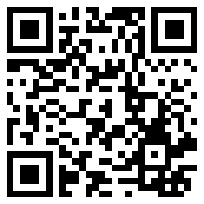 棘罪修女全cg视频