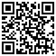 aff91cc短视频交友app最新版下载