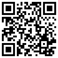 九幺高危风险免费无限能量无广告版无广告版