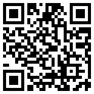 minecraft珍妮x苦力怕slipperyt全免版