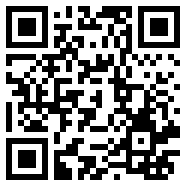 糖心v1.0.3破解版安装经指