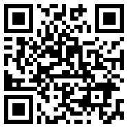 新月直播app正版