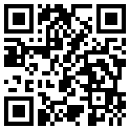 googleearth破解版
