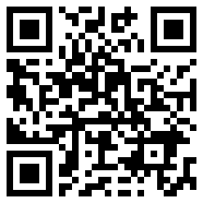keynote下载