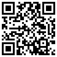 最后的战争v2.9.2下载