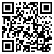 ticklekuri官方入口破解版