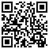 tempemailpro邮箱