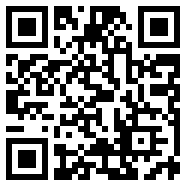 Minecraft1.22国际版版本