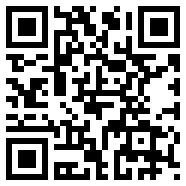 UFCMobile2正版