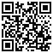 moboplayer解码包