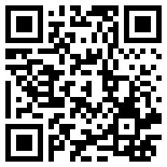 樱桃网APP