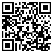 PJSK音游安卓下载v3.3.1