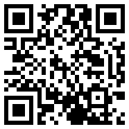 精东影业app