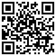 台湾中天新闻台直播app