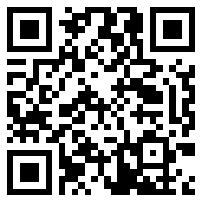 我的世界基岩版1.9.0