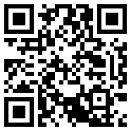 火影忍者帧率修改APP