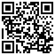 doraemonx0.9汉化版v1.2.1.8
