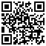 www.074.tv