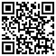 黑洞v4.3.1