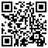 PICACG2.2.1.2.3.4.APK12.86