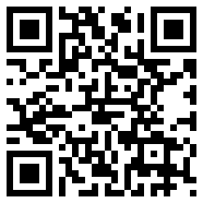 Pi(派币)钱包1.6.1版本