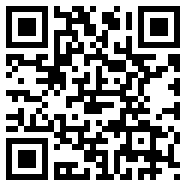 榴莲短视频app