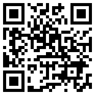 家长管理旧版4.10.0.0
