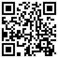 桃花短视频appv3.0.9
