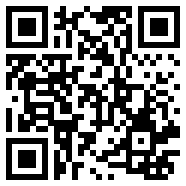 免费软件app