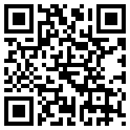 BLUEMV.TIPS小蓝视频2.0.1