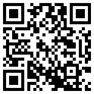 worldtalk破解吧