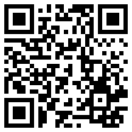 cilicili短视频安装v3.5.0
