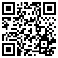 糖心V1.0.3破解版教程经验