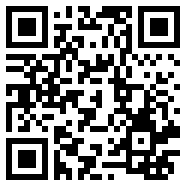 www.888tv.cn