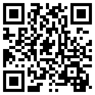 黄色漫画哔咔哔咔下载免费污