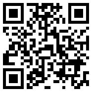 友趣交友app