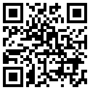 电信iptvapk