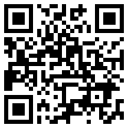 终极吉他app(ultimate