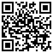 起伏的自行车v0.1