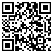 辛巴的商店v1.0.0
