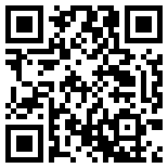 stream抓包工具无广告