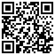 米家app